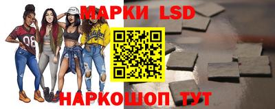 индика Заволжье