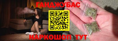 индика Заволжье