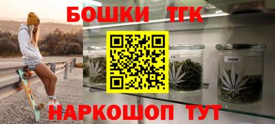 mdpv Усть-Илимск