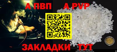 индика Заволжье