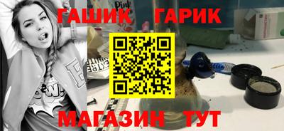 индика Заволжье